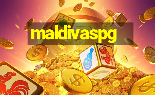 maldivaspg