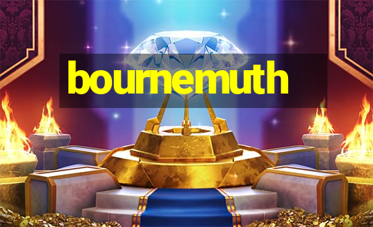 bournemuth