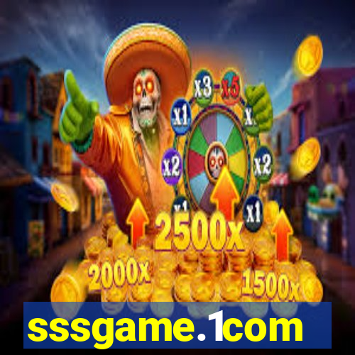 sssgame.1com