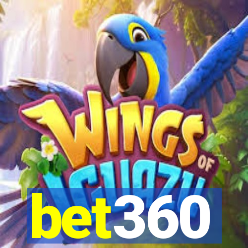 bet360