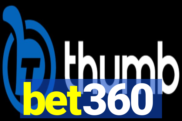 bet360