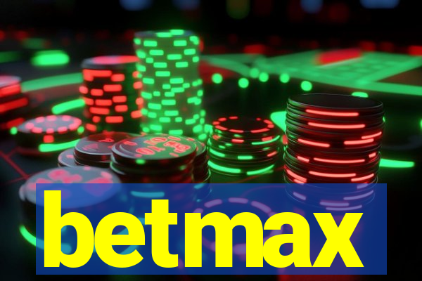 betmax