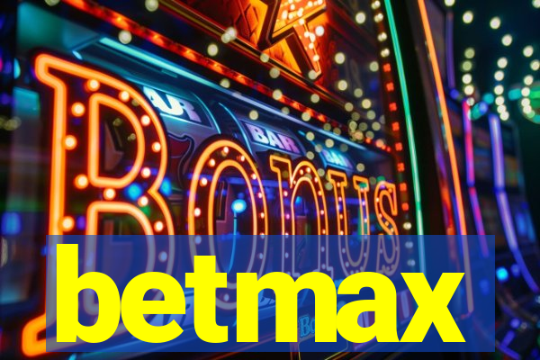 betmax