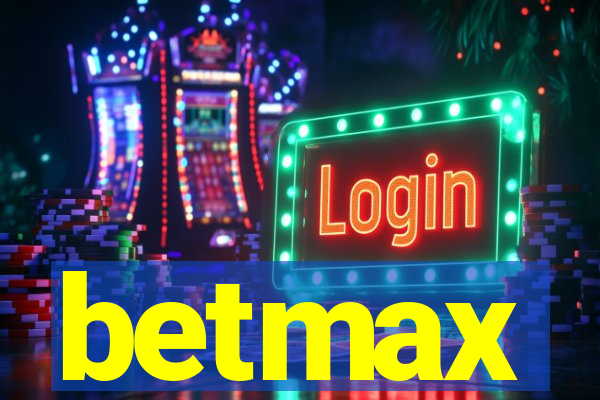 betmax