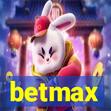 betmax