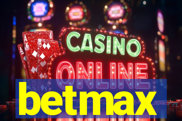 betmax