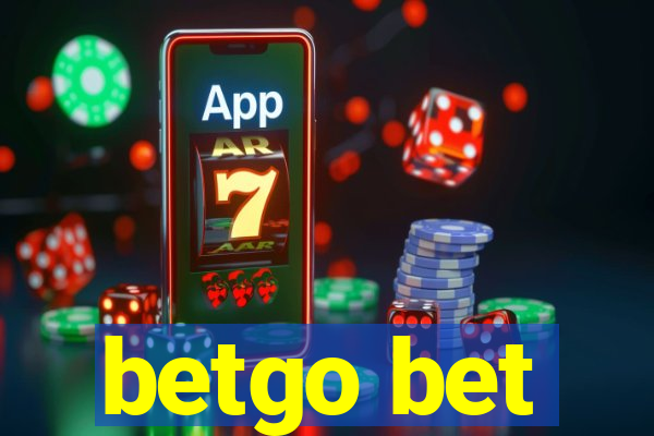 betgo bet