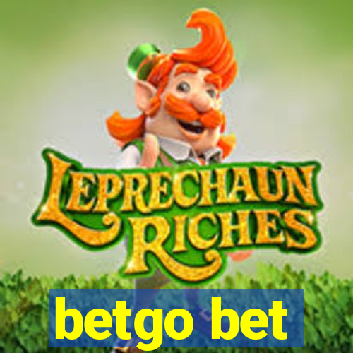 betgo bet