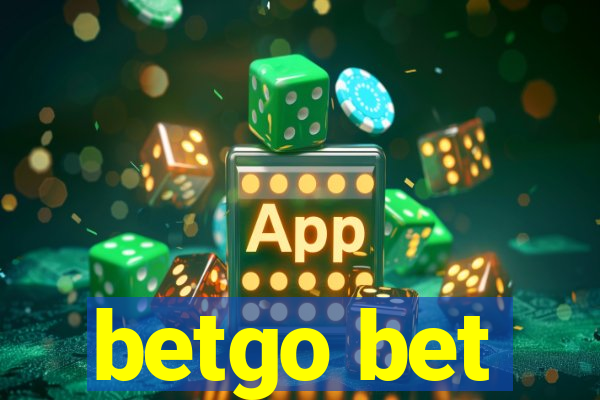 betgo bet