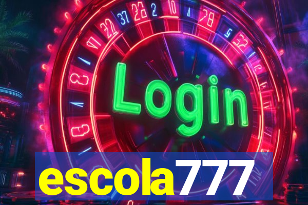 escola777