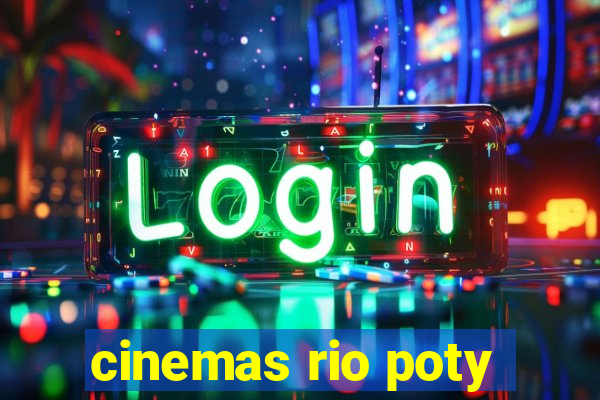 cinemas rio poty