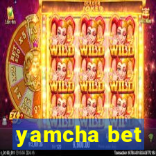 yamcha bet