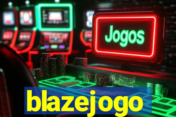 blazejogo