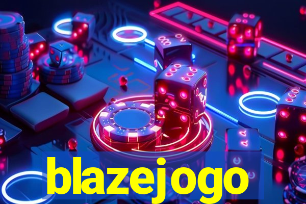 blazejogo