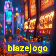 blazejogo