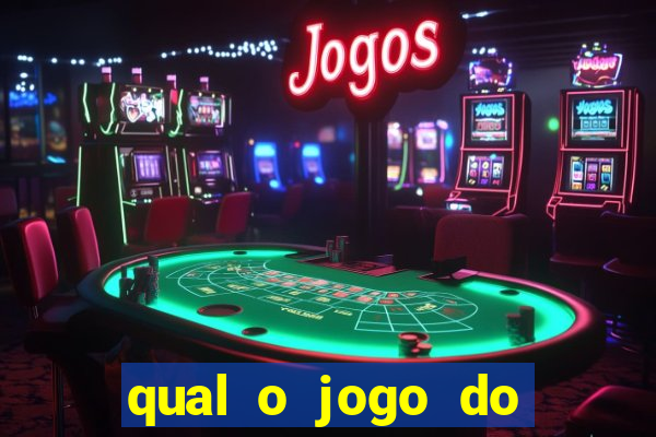 qual o jogo do tigre que mais paga