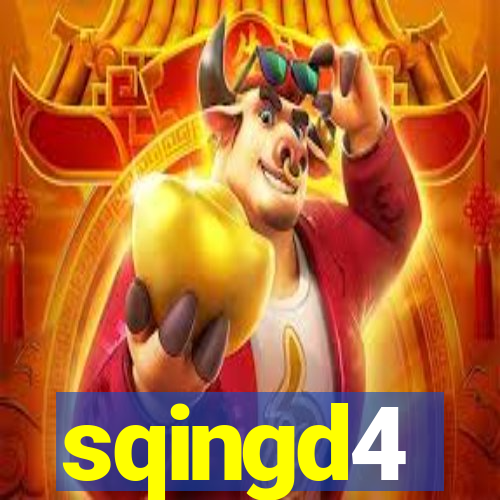 sqingd4