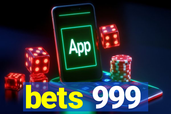 bets 999