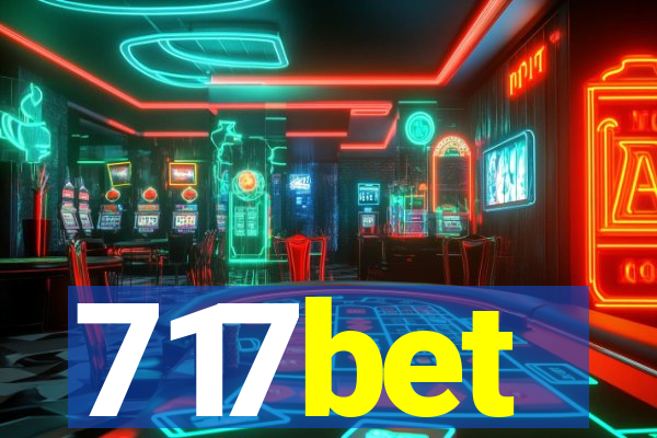 717bet