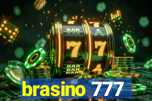 brasino 777