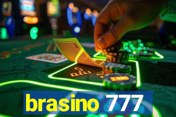 brasino 777