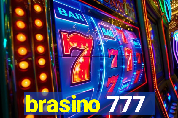 brasino 777