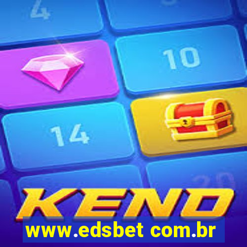 www.edsbet com.br