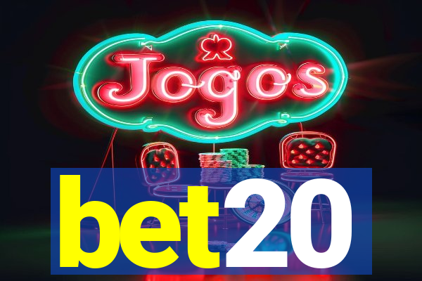 bet20