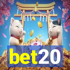 bet20