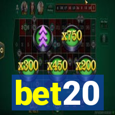 bet20