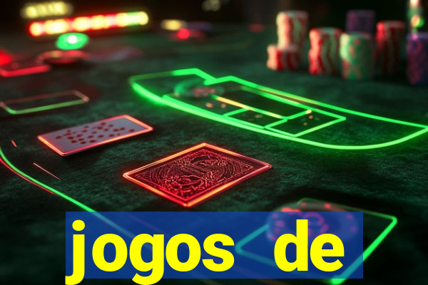 jogos de estratégia para celular