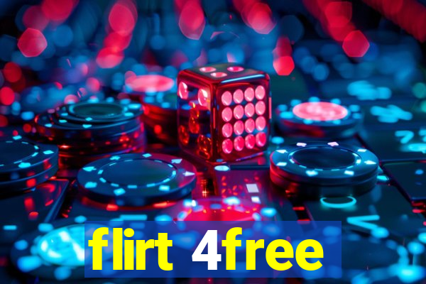 flirt 4free