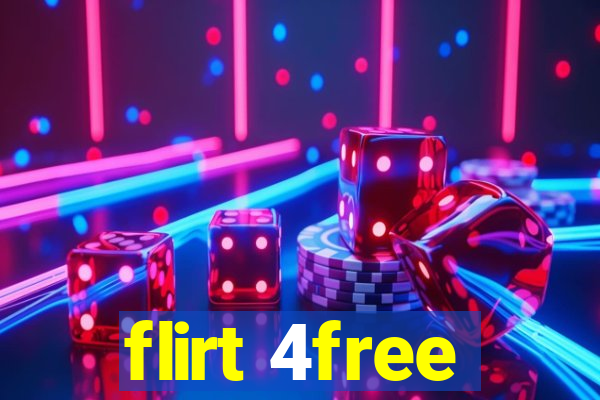 flirt 4free