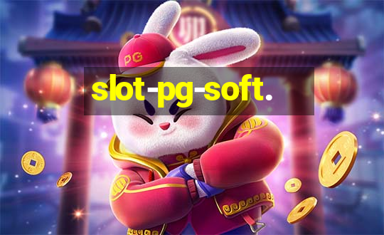 slot-pg-soft.