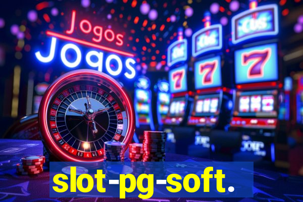 slot-pg-soft.