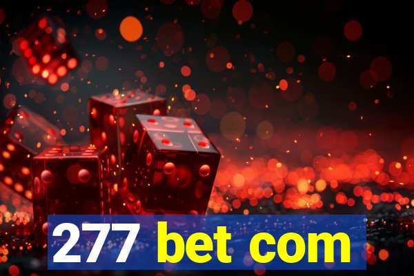 277 bet com