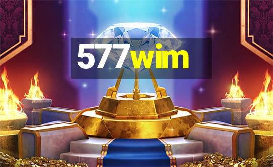 577wim