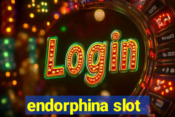 endorphina slot