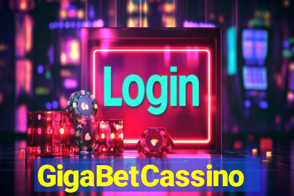 GigaBetCassino