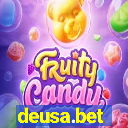 deusa.bet