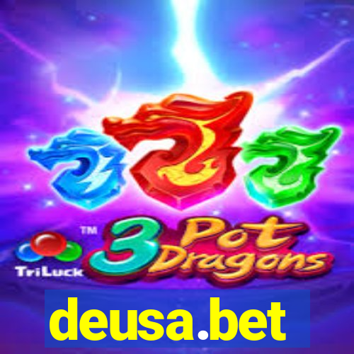 deusa.bet