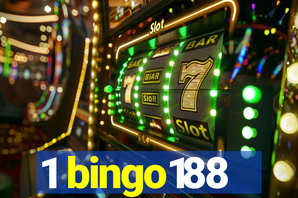 1 bingo188