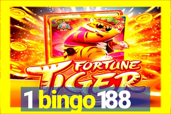 1 bingo188