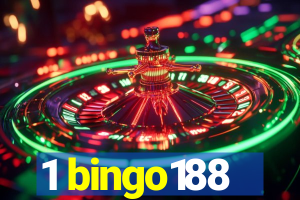 1 bingo188