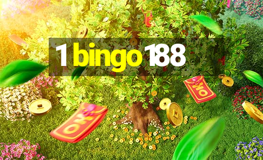 1 bingo188