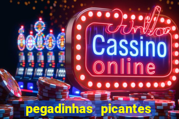 pegadinhas picantes do silvio santos