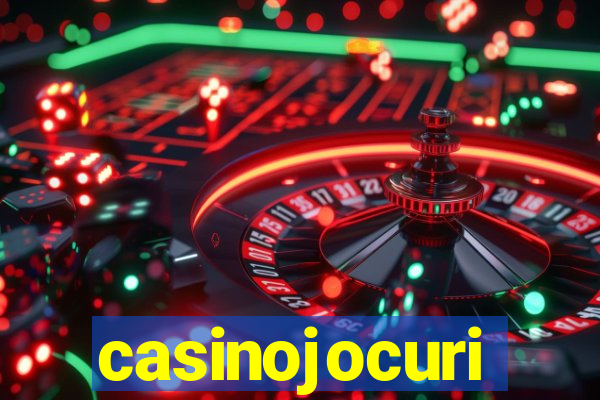 casinojocuri