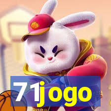 71jogo