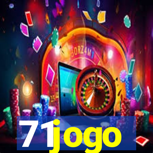 71jogo