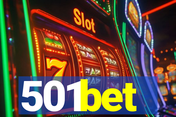 501bet